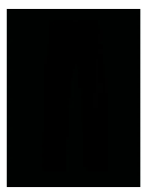 Levi's jeans 501 Curve