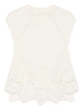 Ermanno Scervino