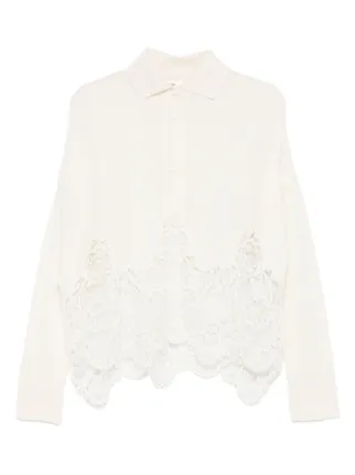 Ermanno Scervino