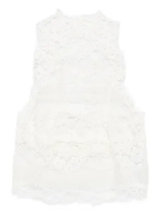Ermanno Scervino