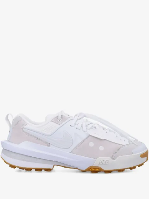 Nike tenis Zegamadome