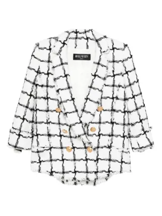 Balmain Pre-Owned