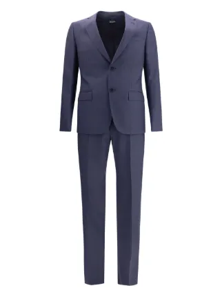 Zegna