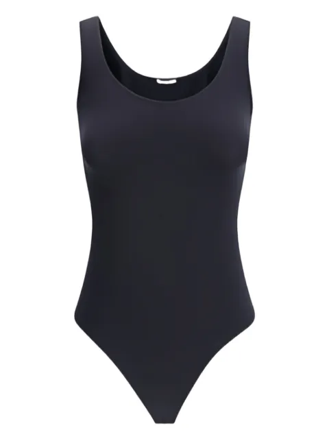 Wolford shaping sleeveless bodysuit