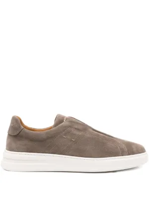Henderson Baracco Sneakers for Men - Shop Now on FARFETCH
