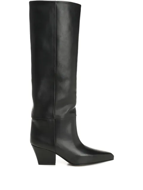 Paris Texas JANE BOOT 60