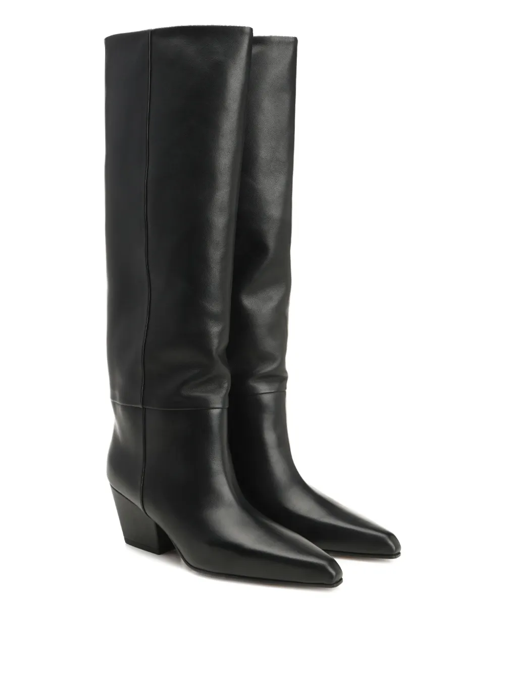 Paris Texas JANE BOOT 60 | Knee-High Boots | Image 2