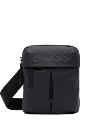 BOSS