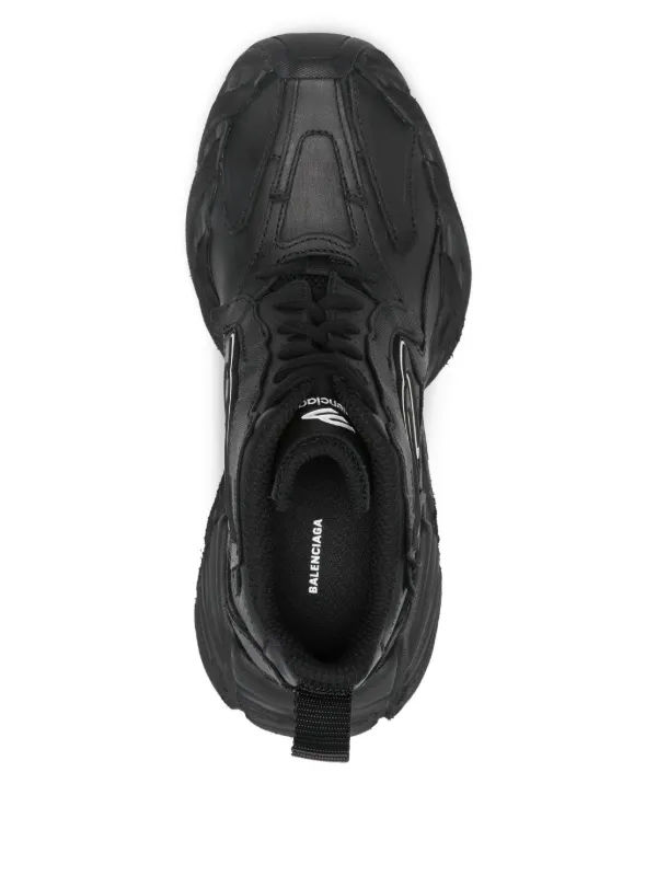 balenciaga パンプス 楽天市場】【新品】 バレンシアガ BALENCIAGA 572879 WBB20 8100
