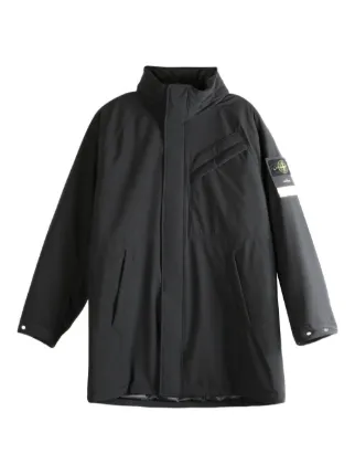 Stone Island