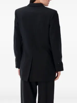 ISABEL MARANT Blazers for Women - Shop on FARFETCH
