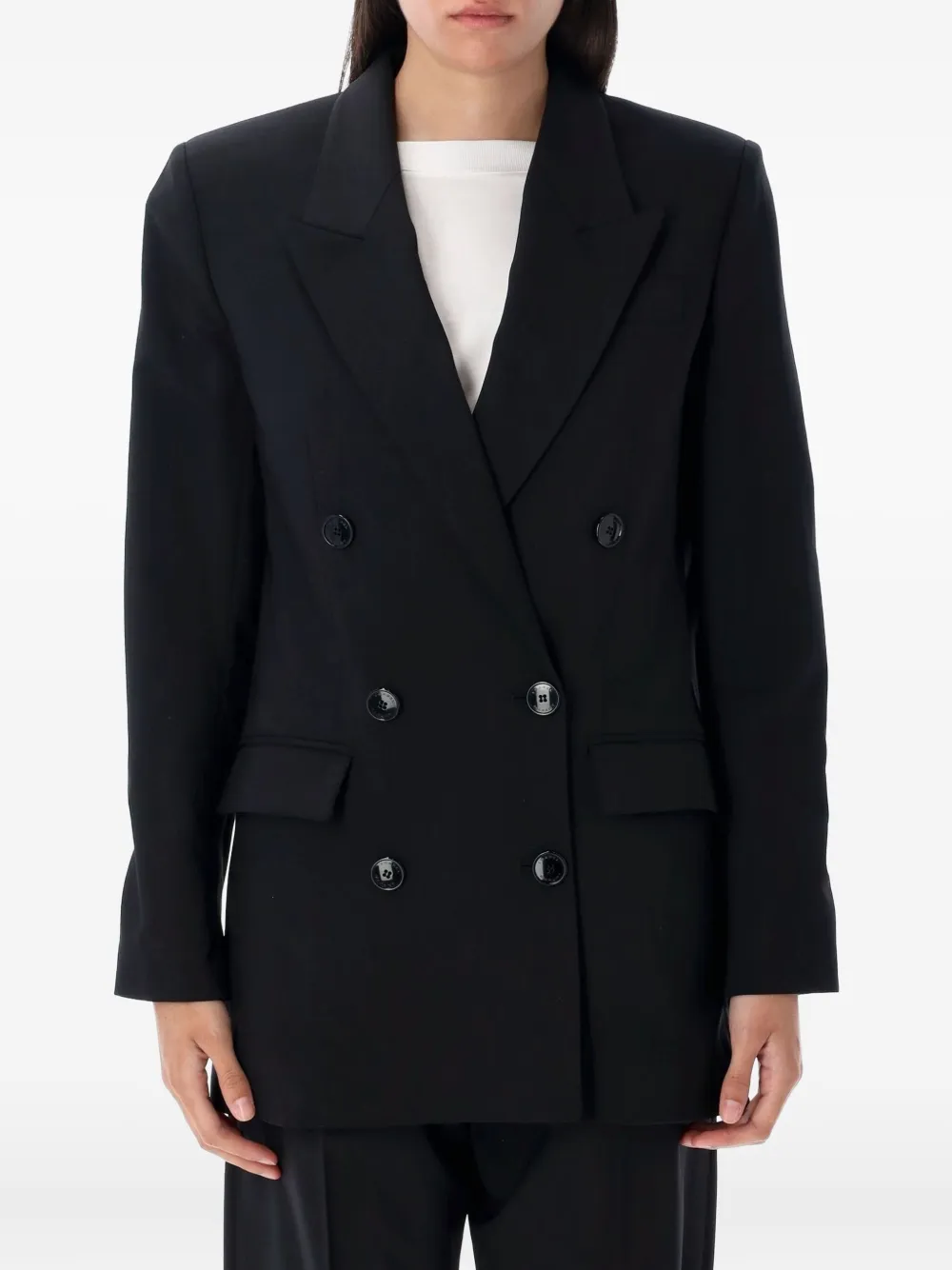 Jevima blazer