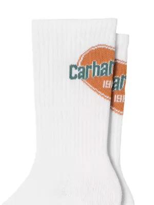 Designer Socks for Men FARFETCH