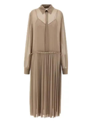 AMI PARIS ウィメンズ ワンピース＆ドレス通販 - FARFETCH