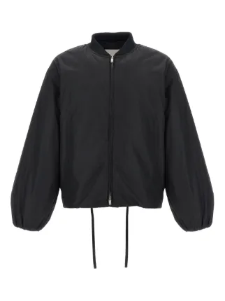 Jil Sander