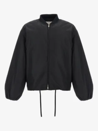Jil Sander