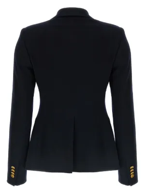 Tagliatore Blazers for Women - Shop on FARFETCH