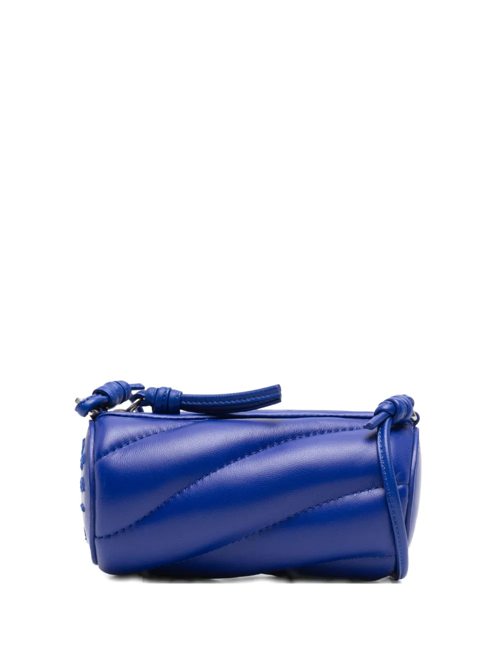 Fiorucci mini Mella handbag Blauw