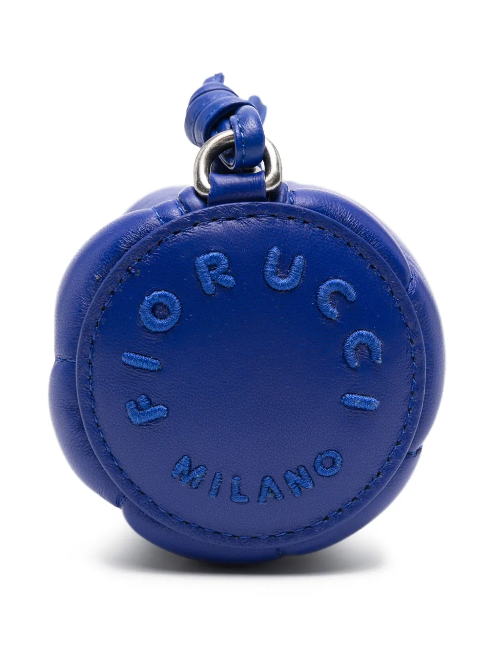 Fiorucci mini Mella handbag Blauw