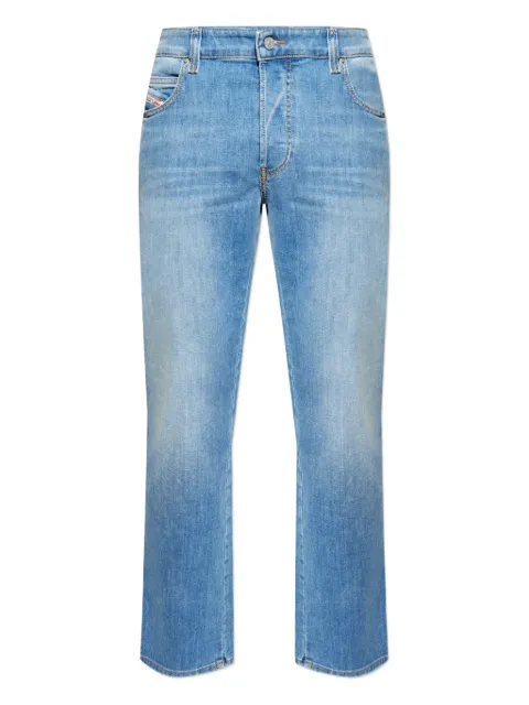 Diesel jeans D-Vyl 1993