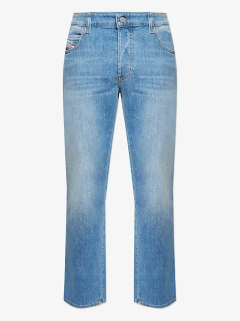 Diesel 1993 D-Vyl jeans