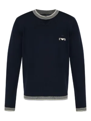 【関税&送料込】Emporio Armani Sweaters s-l400.png