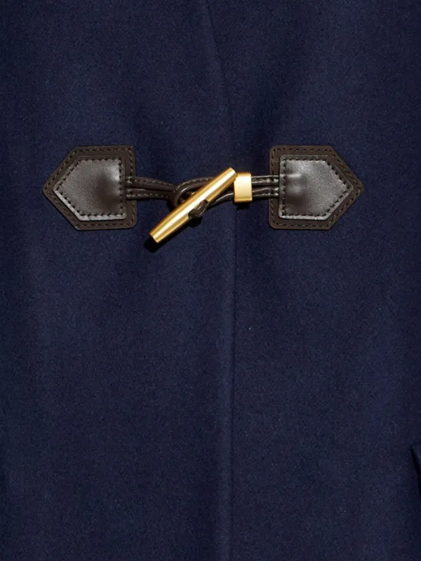 Diesel B-1DR Belt | Blue | FARFETCH