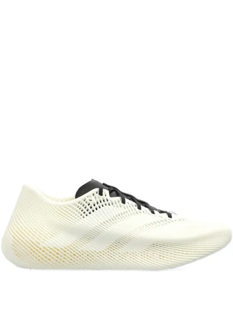 adidas Climacool lace-up sneakers