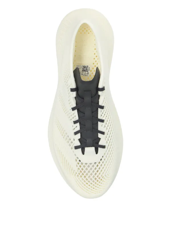 Adidas Climacool lace-up Sneakers | Neutrals | FARFETCH