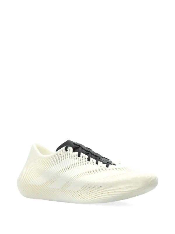 adidas climacool 2020