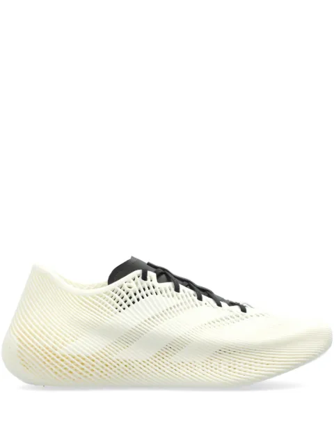 adidas Climacool lace-up sneakers