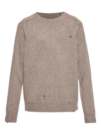 Zadig&Voltaire
