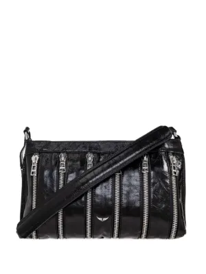 Zadig&Voltaire（ザディグ・エ・ヴォルテール）バッグ - FARFETCH