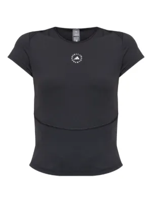 Adidas by Stella McCartney T-Shirts - Farfetch