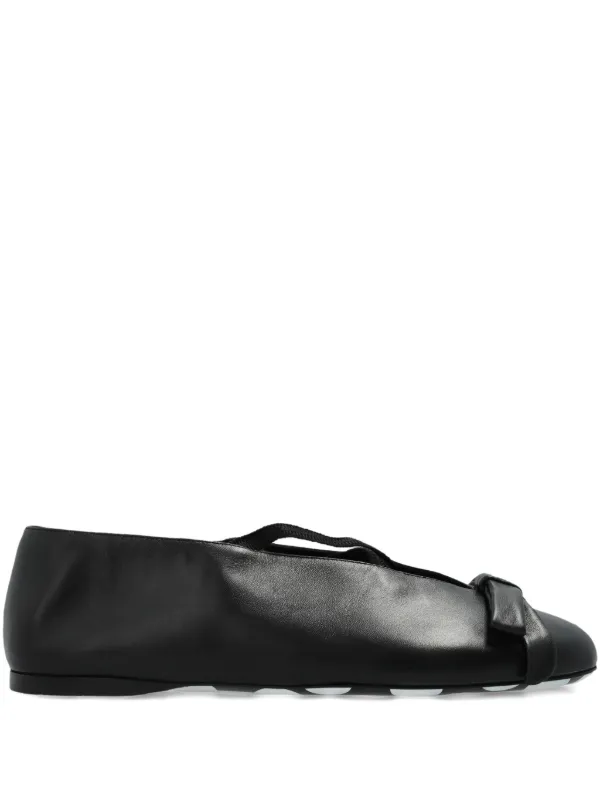 オ*5様 ※未使用保管品 クリスチャンディオール プレート 4枚 ABCDior