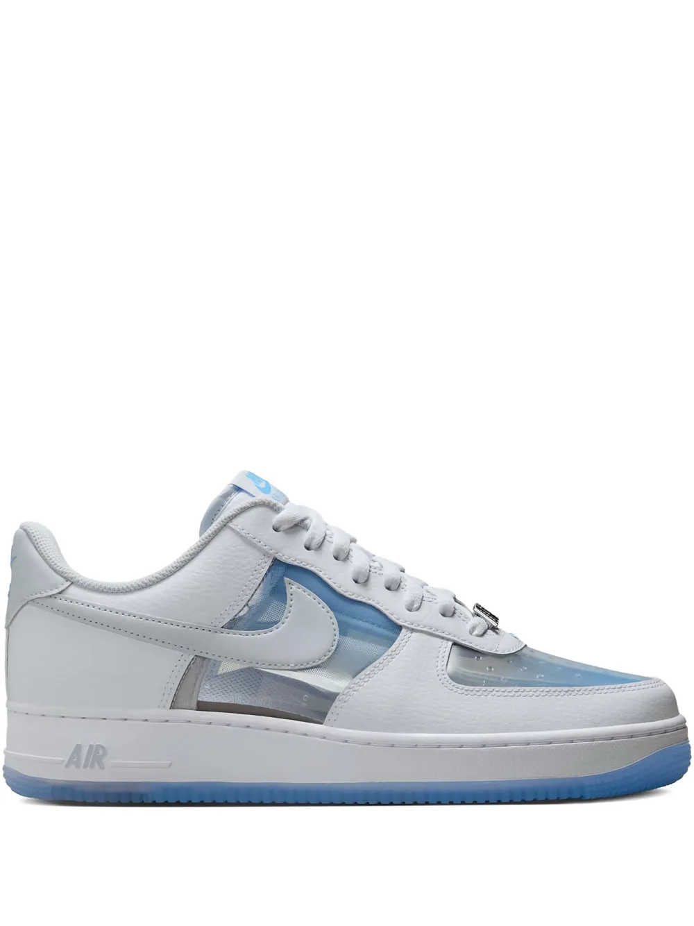 Nike Air Force 1 sneakers White