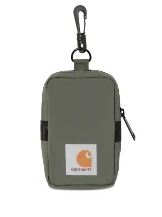 Carhartt WIP