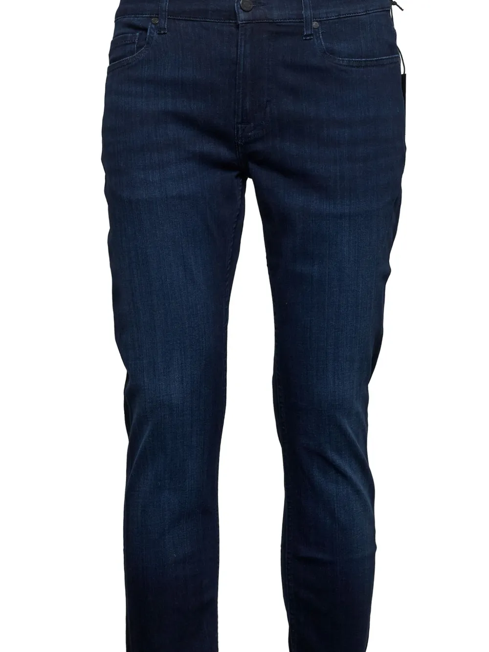 7 For All Mankind Jeans - Blauw