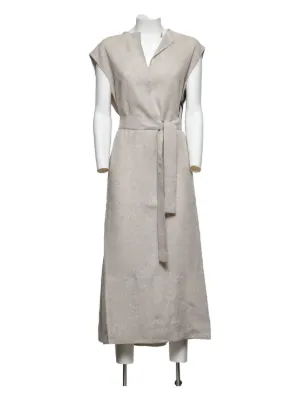 ファビアナフィリッピ　ブラック　モニーレ　ワンピース ファビアナフィリッピ ブラック モニーレ ワンピース ✨美品