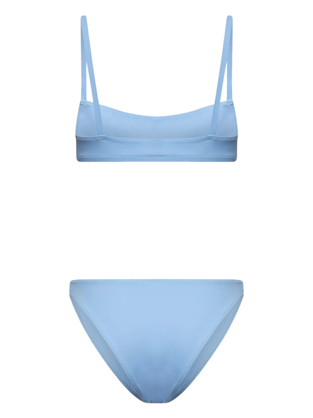 LIDO Undici scoop-neck bikini | Bikinis | Image 2