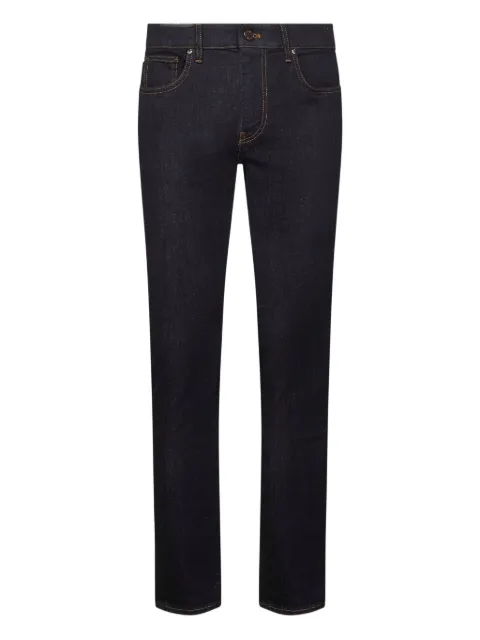 PT Torino five-pocket jeans