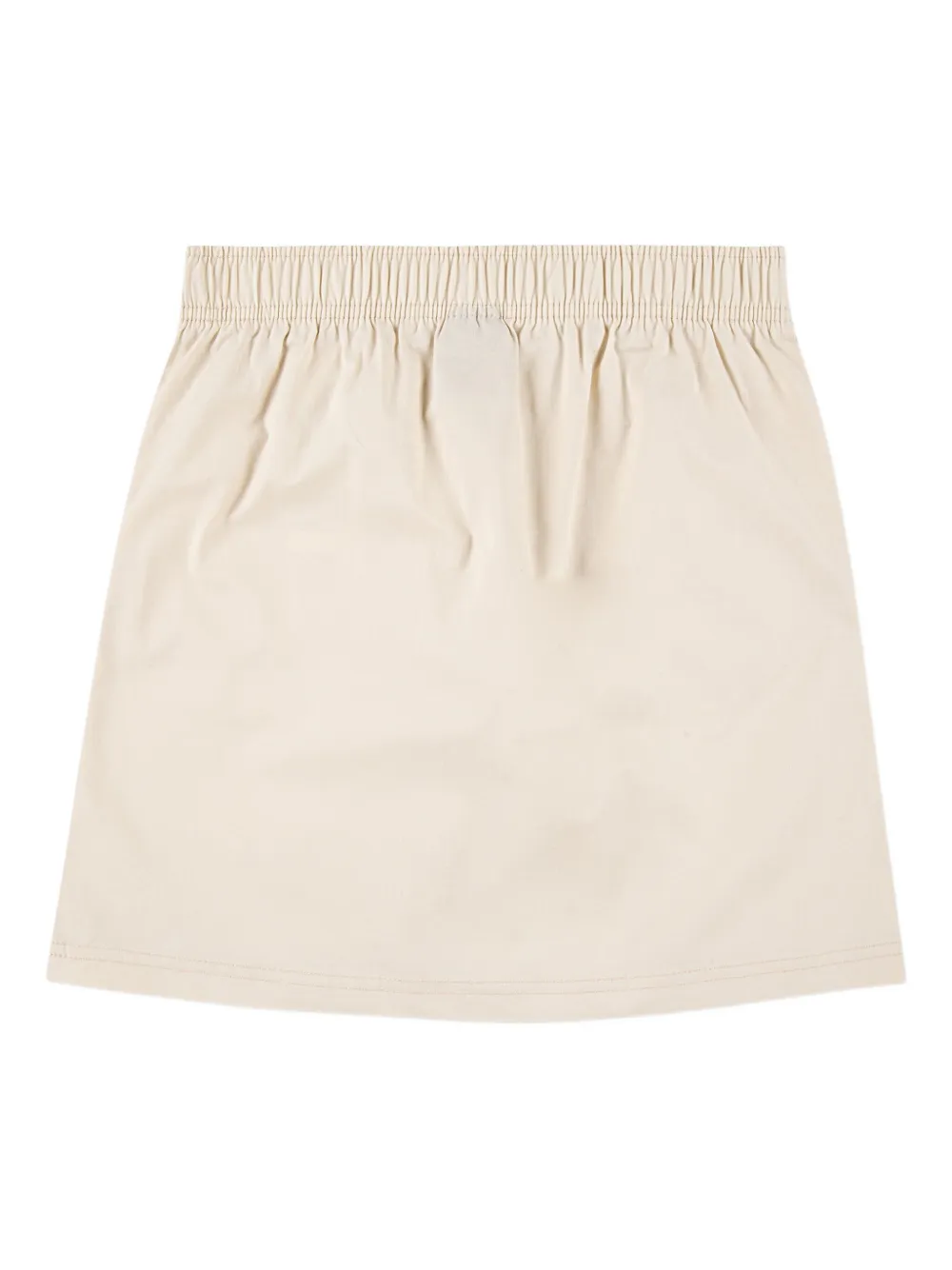 Converse Kids elastic-waist pocket skirt | Casual Skirts | Image 2