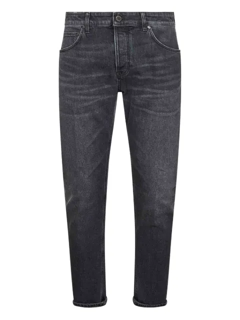 PT Torino faded jeans