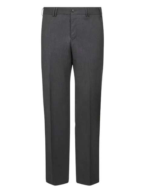 PT Torino tailored trousers