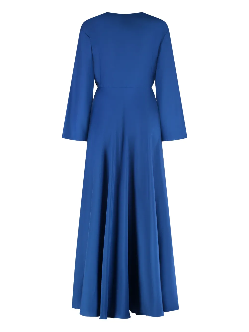 Marinella Piccinno V-neck maxi dress | Cocktail & Party Dresses | Image 2