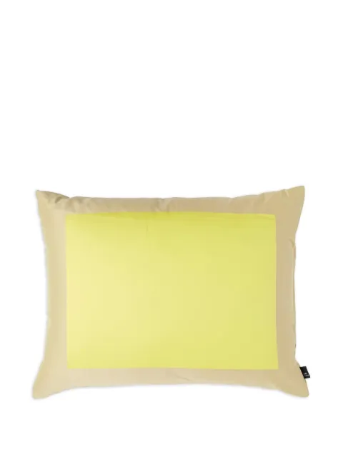 HAY Ram cushion (48cm x 60cm)
