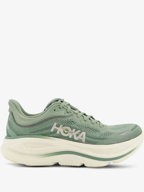 HOKA Bondi 9 sneakers