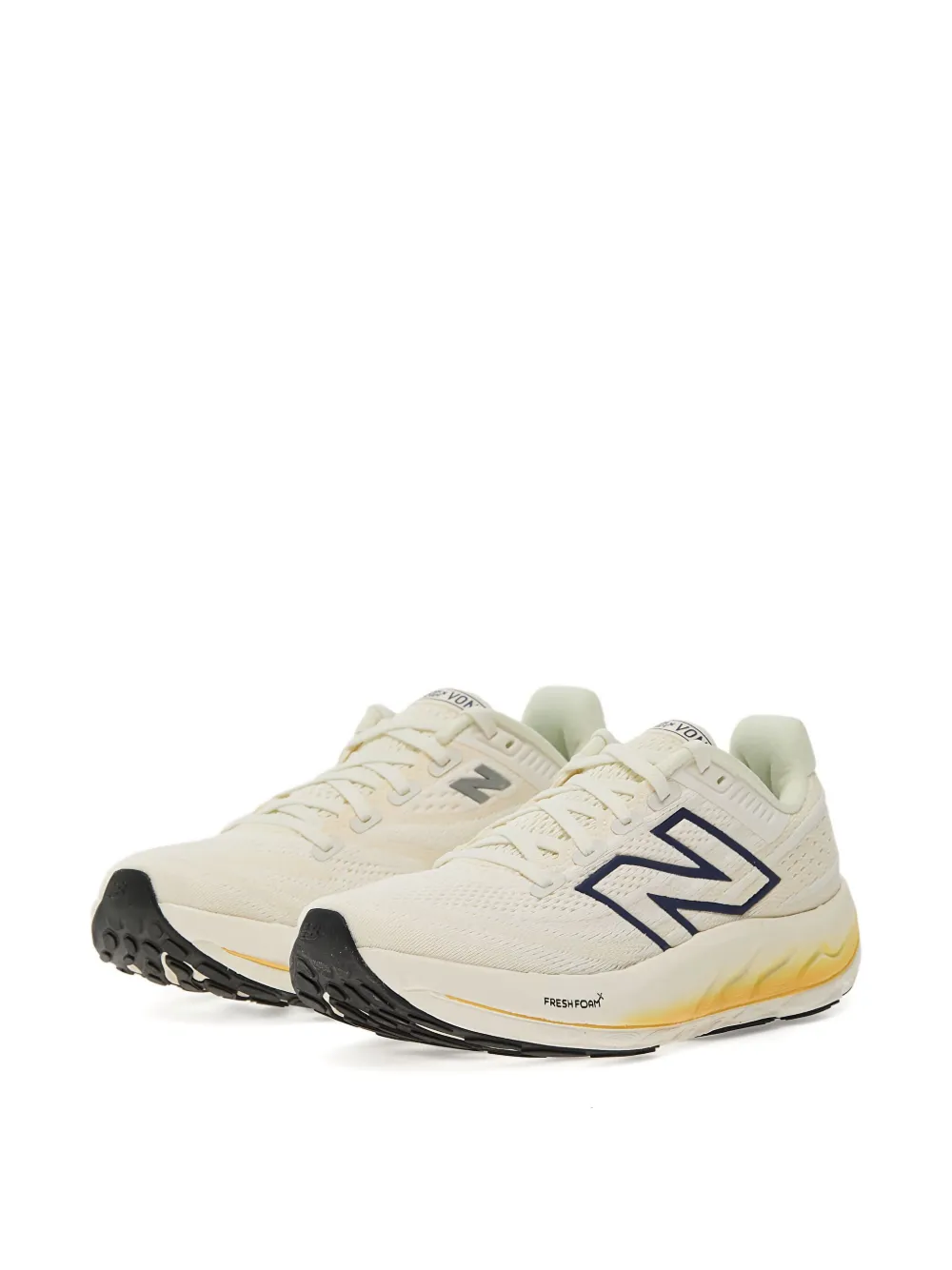 New Balance Vongo V6 sneakers Neutrals