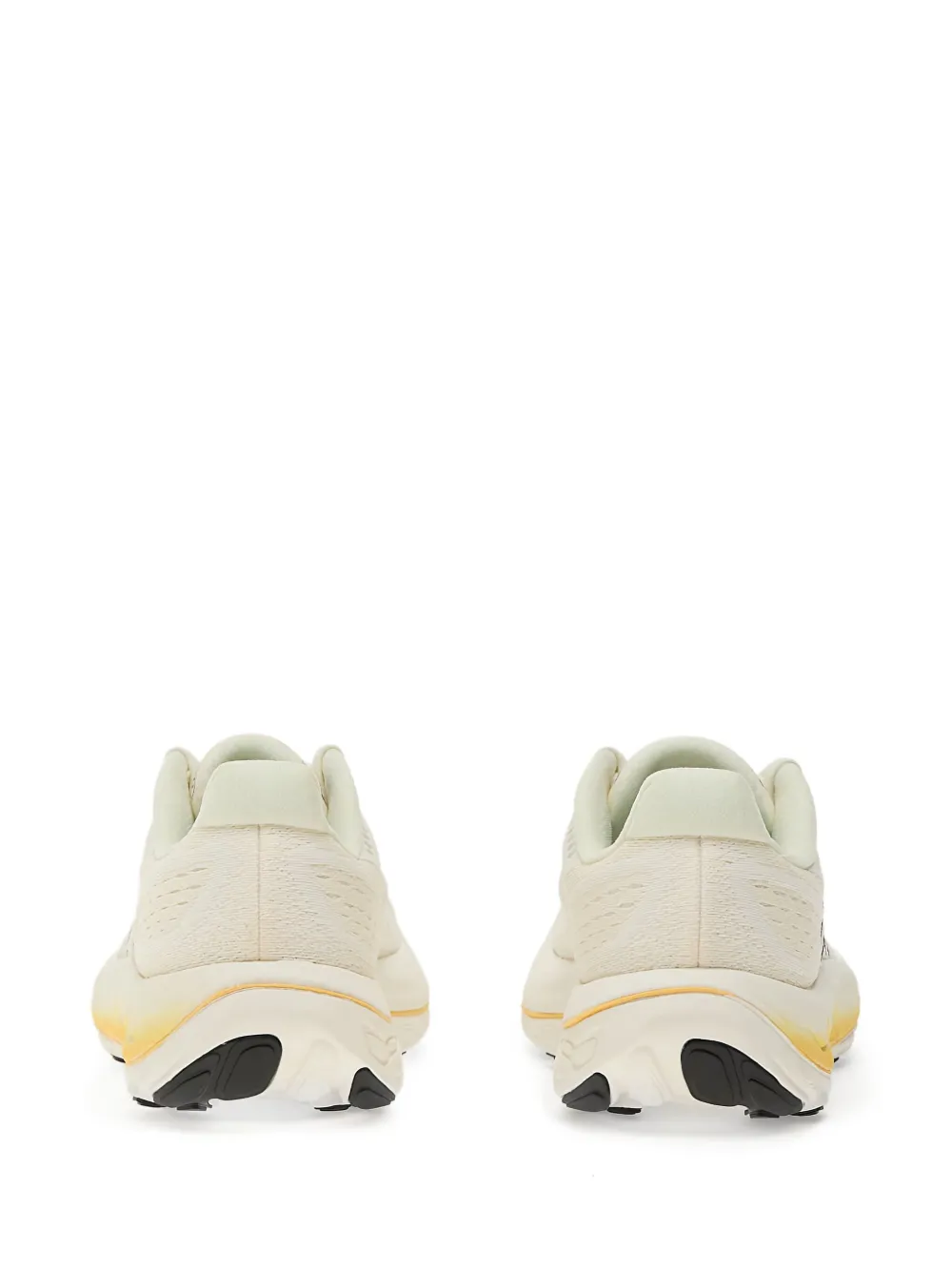 New Balance Vongo V6 sneakers Neutrals