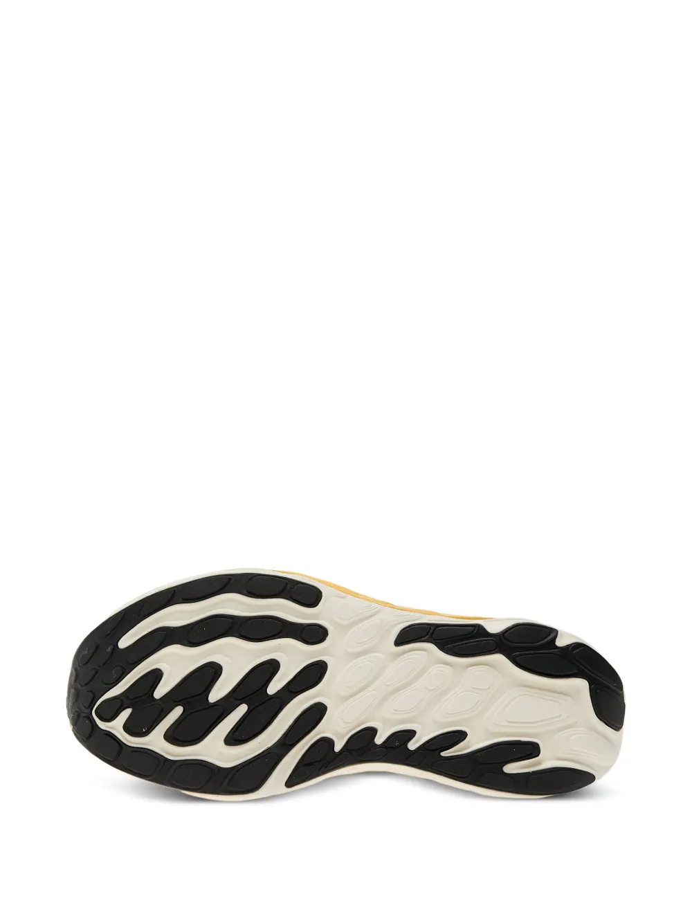 New Balance Vongo V6 sneakers Neutrals